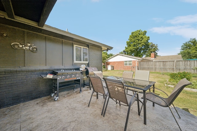 8639 E 121st St S, Bixby, OK 74008 - photo 29