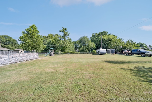 8639 E 121st St S, Bixby, OK 74008 - photo 31