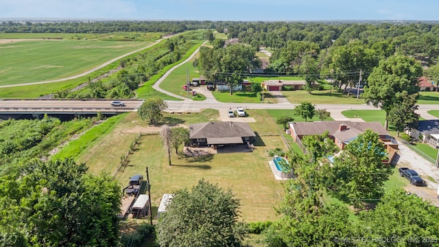 8639 E 121st St S, Bixby, OK 74008 - photo 32