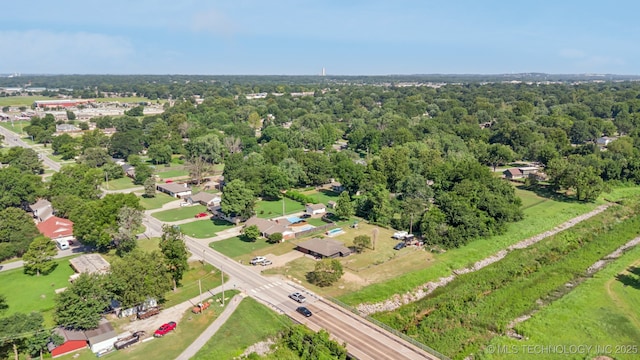 8639 E 121st St S, Bixby, OK 74008 - photo 34
