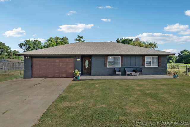 8639 E 121st St S, Bixby, OK 74008 - photo 38