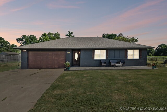 8639 E 121st St S, Bixby, OK 74008 - photo 39