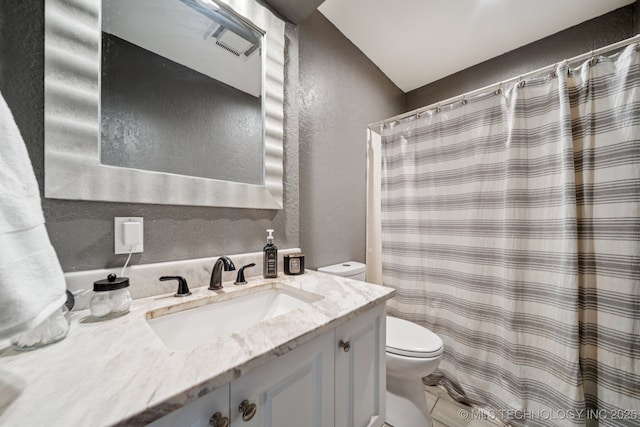 8639 E 121st St S, Bixby, OK 74008 - photo 18