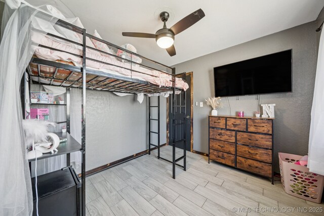 8639 E 121st St S, Bixby, OK 74008 - photo 19