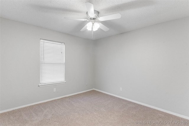 14932 S Yukon Ave, Glenpool, OK 74033 - photo 22