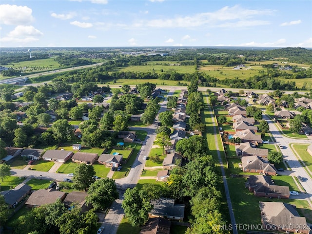 14932 S Yukon Ave, Glenpool, OK 74033 - photo 27
