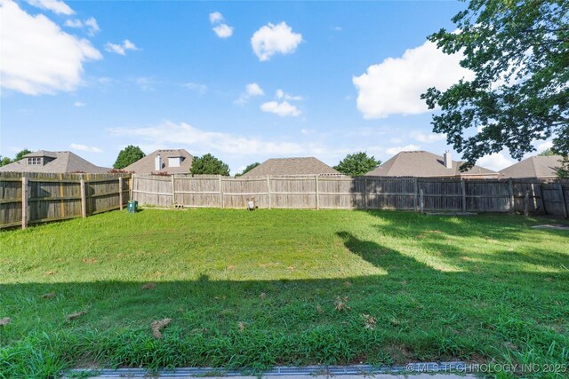 14932 S Yukon Ave, Glenpool, OK 74033 - photo 30