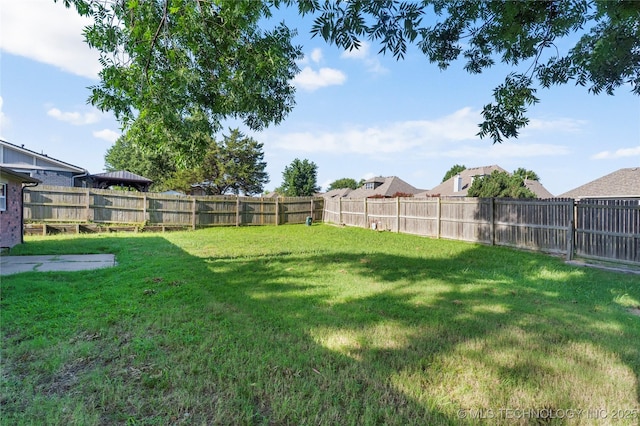 14932 S Yukon Ave, Glenpool, OK 74033 - photo 31