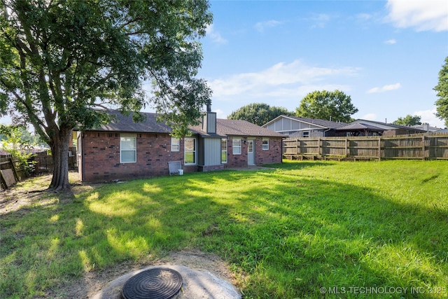 14932 S Yukon Ave, Glenpool, OK 74033 - photo 32
