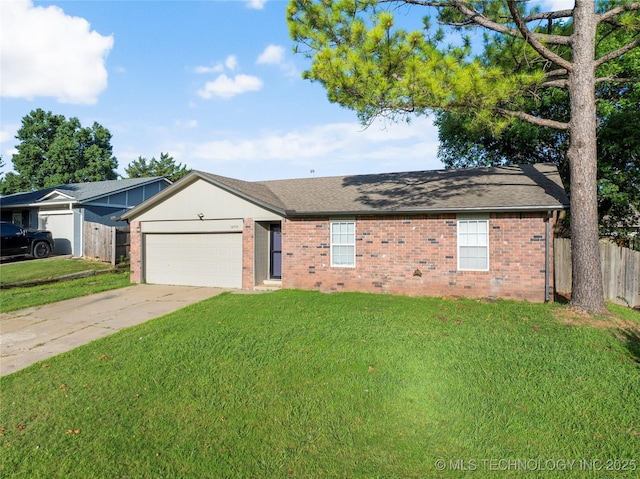 14932 S Yukon Ave, Glenpool, OK 74033 - photo 2