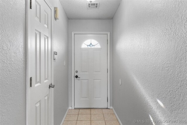 14932 S Yukon Ave, Glenpool, OK 74033 - photo 4