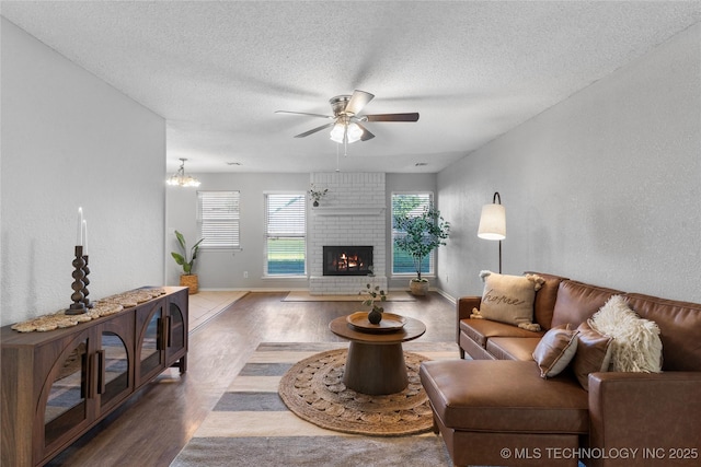 14932 S Yukon Ave, Glenpool, OK 74033 - photo 5