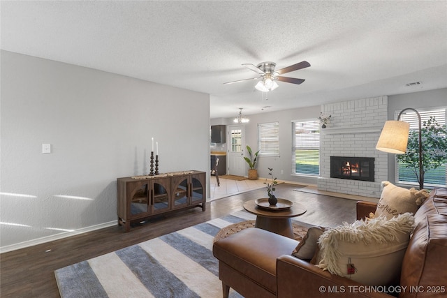 14932 S Yukon Ave, Glenpool, OK 74033 - photo 6