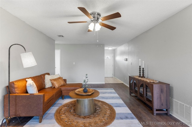 14932 S Yukon Ave, Glenpool, OK 74033 - photo 7