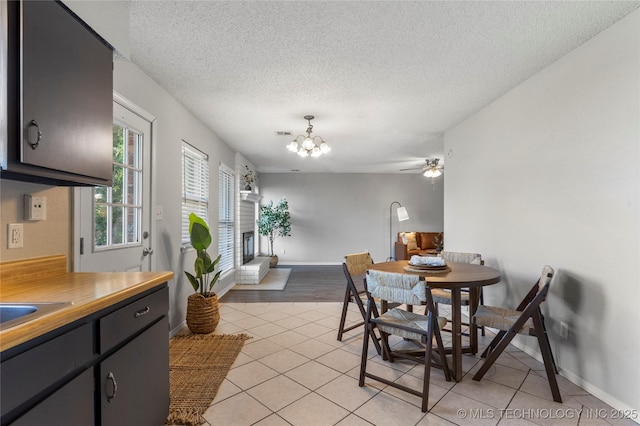 14932 S Yukon Ave, Glenpool, OK 74033 - photo 12