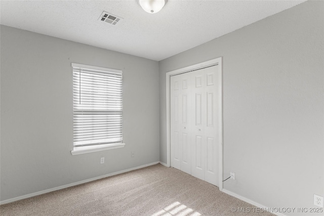14932 S Yukon Ave, Glenpool, OK 74033 - photo 13