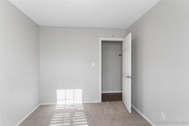 14932 S Yukon Ave, Glenpool, OK 74033 - photo 14