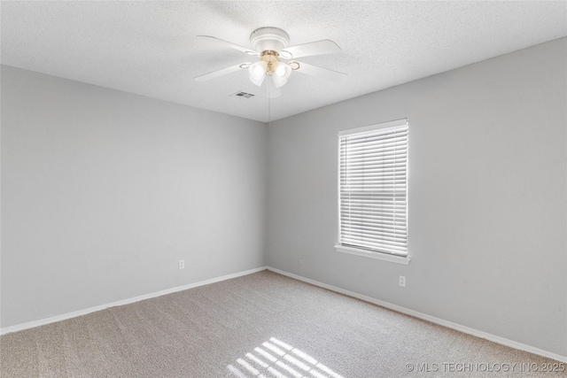 14932 S Yukon Ave, Glenpool, OK 74033 - photo 16