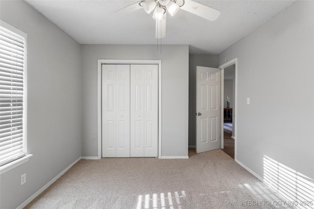 14932 S Yukon Ave, Glenpool, OK 74033 - photo 17