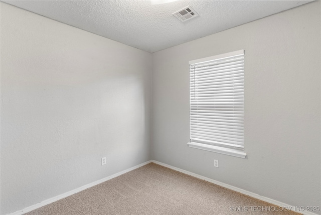 14932 S Yukon Ave, Glenpool, OK 74033 - photo 19