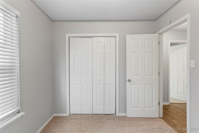 14932 S Yukon Ave, Glenpool, OK 74033 - photo 20