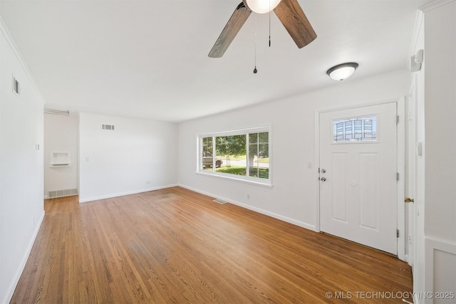 203 W Gordon Ave, Sapulpa, OK 74066 - photo 4