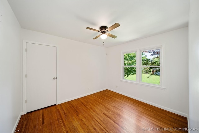 203 W Gordon Ave, Sapulpa, OK 74066 - photo 7