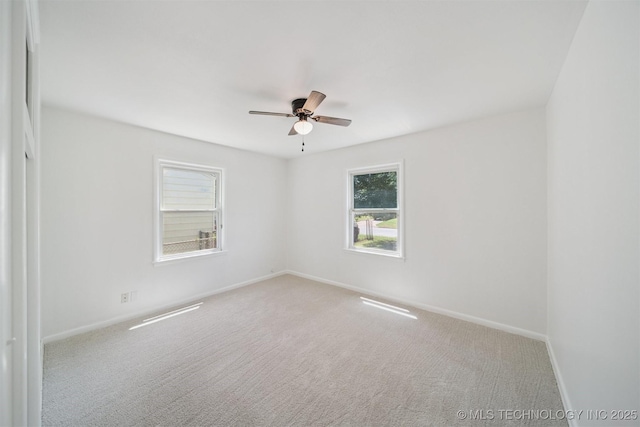 203 W Gordon Ave, Sapulpa, OK 74066 - photo 8