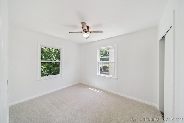 203 W Gordon Ave, Sapulpa, OK 74066 - photo 9