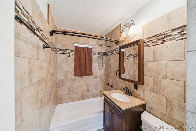 203 W Gordon Ave, Sapulpa, OK 74066 - photo 10