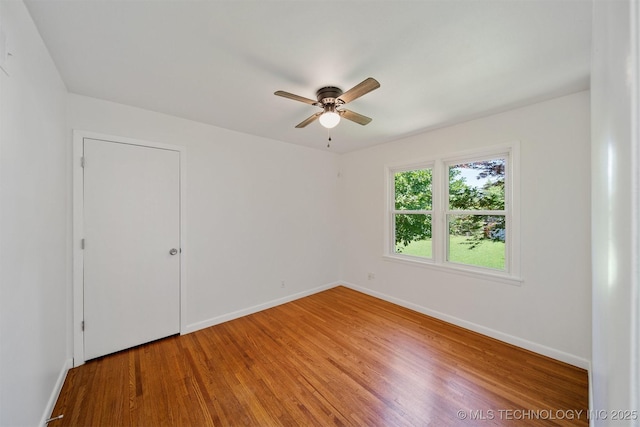 203 W Gordon Ave, Sapulpa, OK 74066 - photo 11