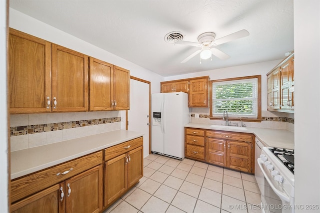 203 W Gordon Ave, Sapulpa, OK 74066 - photo 12