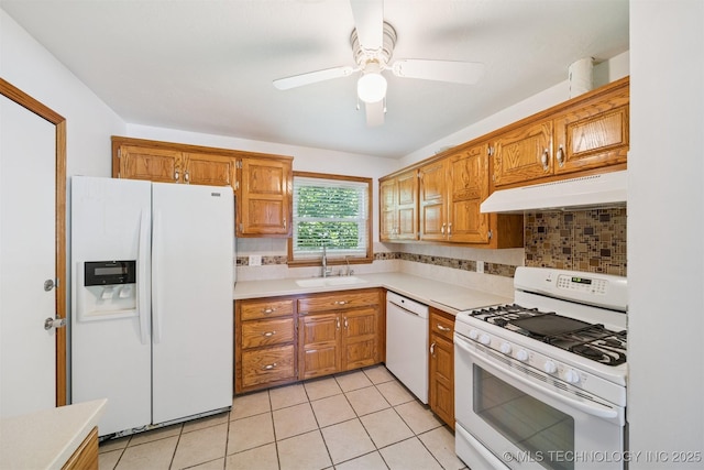 203 W Gordon Ave, Sapulpa, OK 74066 - photo 13