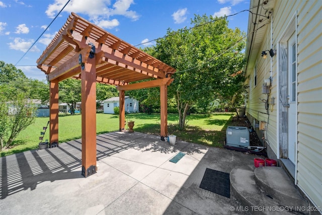 203 W Gordon Ave, Sapulpa, OK 74066 - photo 14