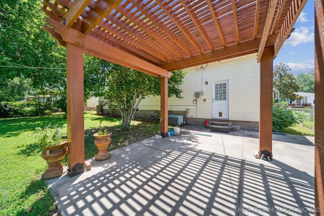 203 W Gordon Ave, Sapulpa, OK 74066 - photo 15