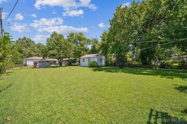 203 W Gordon Ave, Sapulpa, OK 74066 - photo 16
