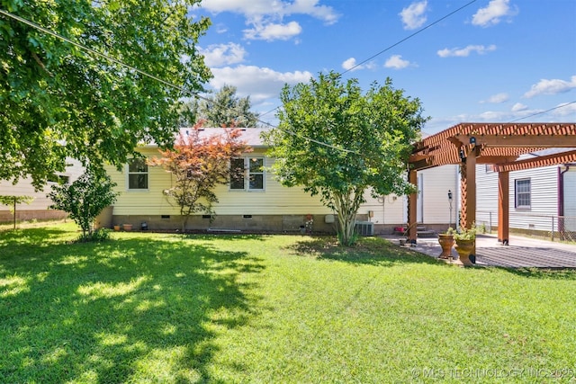 203 W Gordon Ave, Sapulpa, OK 74066 - photo 17