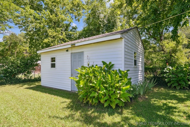 203 W Gordon Ave, Sapulpa, OK 74066 - photo 18