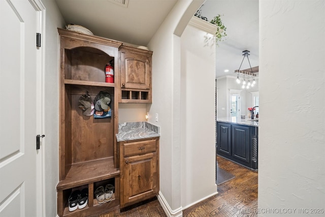 14904 E 77th Pl, Owasso, OK 74055 - photo 12