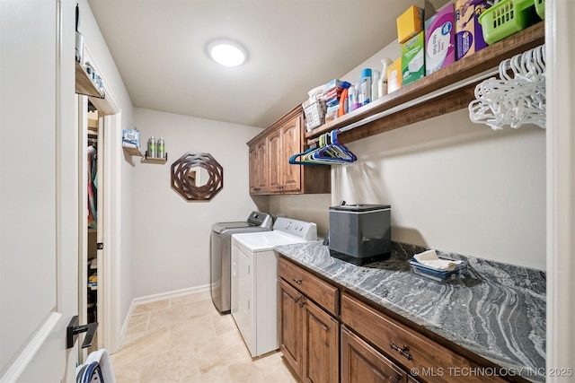 14904 E 77th Pl, Owasso, OK 74055 - photo 13