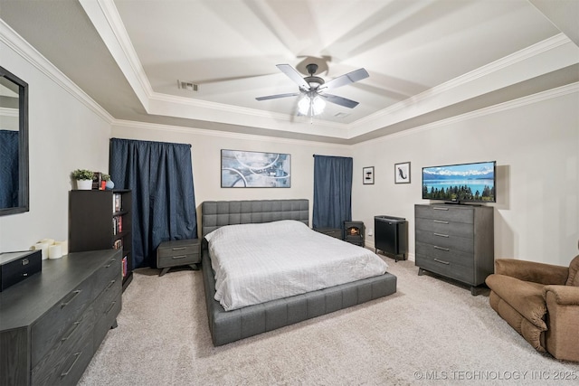 14904 E 77th Pl, Owasso, OK 74055 - photo 16