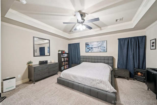 14904 E 77th Pl, Owasso, OK 74055 - photo 17