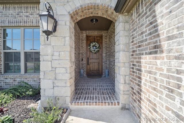 14904 E 77th Pl, Owasso, OK 74055 - photo 2