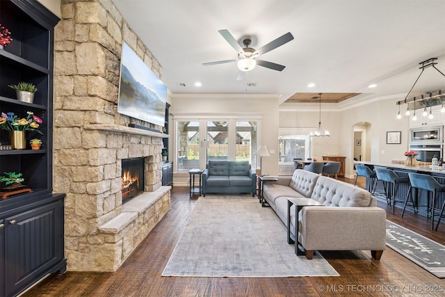 14904 E 77th Pl, Owasso, OK 74055 - photo 5