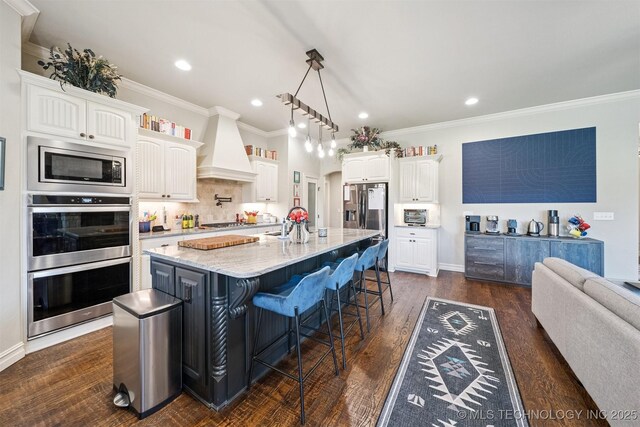 14904 E 77th Pl, Owasso, OK 74055 - photo 7