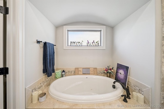 14904 E 77th Pl, Owasso, OK 74055 - photo 19