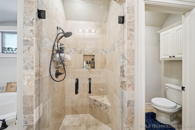 14904 E 77th Pl, Owasso, OK 74055 - photo 21