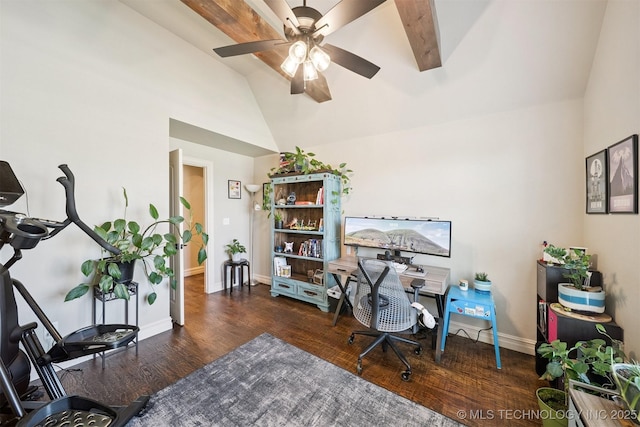 14904 E 77th Pl, Owasso, OK 74055 - photo 23