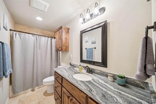 14904 E 77th Pl, Owasso, OK 74055 - photo 26