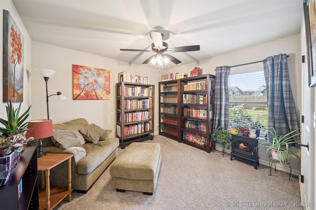 14904 E 77th Pl, Owasso, OK 74055 - photo 27